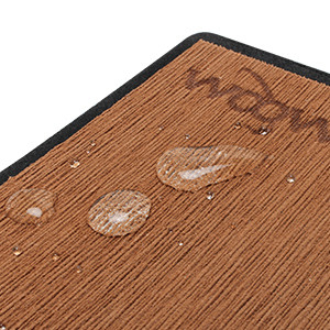 Occasion Lakes Rivers EVA Fishhook Pad с антискользковым дизайном морского класса