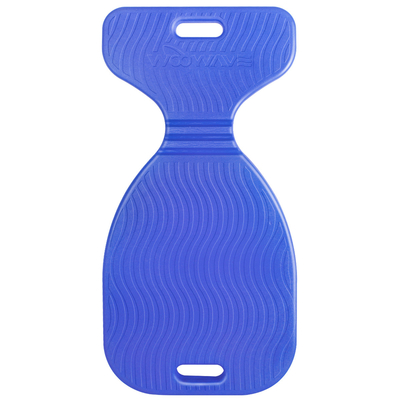 Woowave Custom Logo Плавучая седла XPE Легкие водные седла Сидение для бассейна