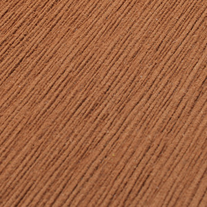 Occasion Lakes Rivers EVA Fishhook Pad с антискользковым дизайном морского класса