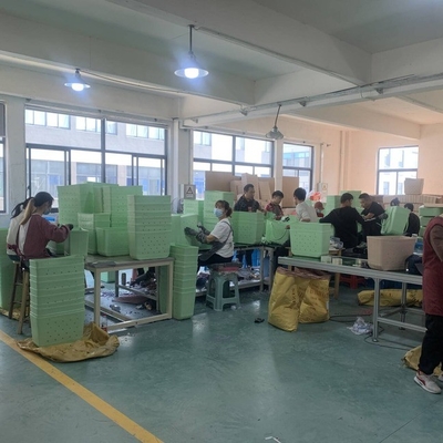 EVA пляжная сумка для бассейна Веселые Woowave резиновые женщины дети Маленький Bogg сумка для хранения Tote