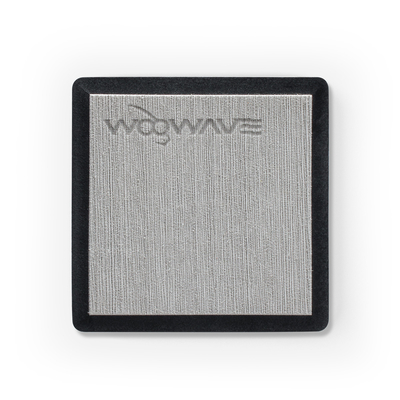 Толщина ниже 10 мм WOOWAVE на заказ водонепроницаемая крючка для рыболовных любителей