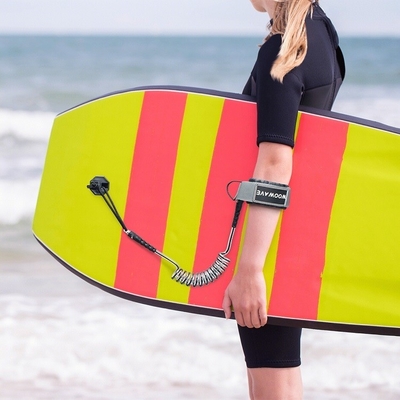 Шнур для надувного SUP/Stand Up Paddle Board 2022 Водные виды спорта