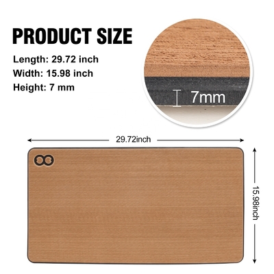 EVA Mat Foam Sea Deck Non Slip Pad для RTIC 65 Высочайшее решение для комфорта и сцепления