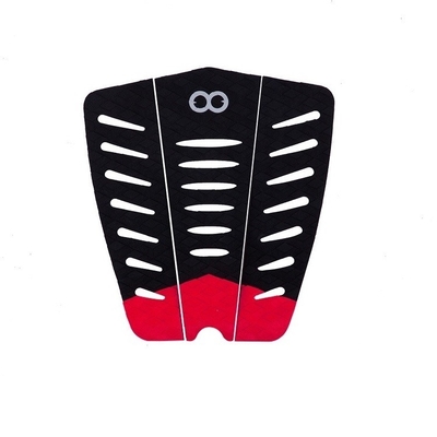 WOOWAVE EVA Foam Surf Traction Pad Уникальный усилитель производительности для однополых серферов