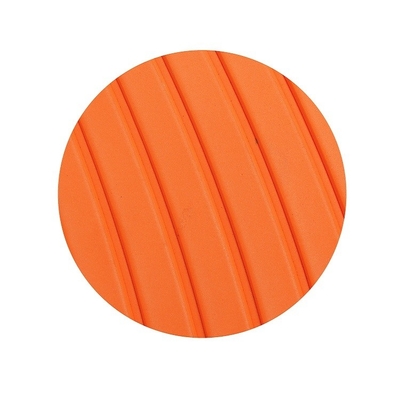 WOOWAVE Custom Design EVA Boat Flooring Coaming Bolster Pads 2400mm*120mm / на заказ