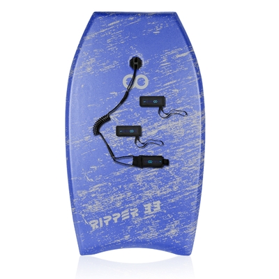18.8 дюймовый EPS XPE HDPE Core Custom Logo Shortboard Сёрфборд для серфинга