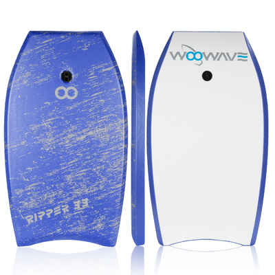 18.8 дюймовый EPS XPE HDPE Core Custom Logo Shortboard Сёрфборд для серфинга