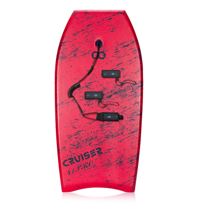 Профессиональная Woowave EPS Core Surfboard для взрослого гонщика Высота 5'5'-5'9' 165cm-175cm