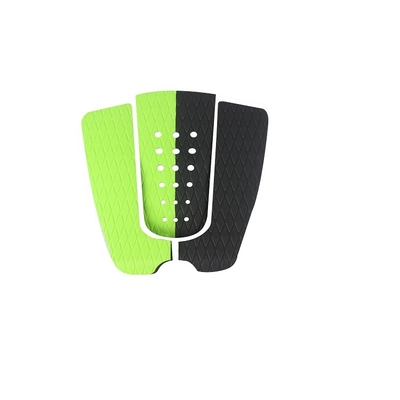 Освободите свой потенциал серфинга с Woowave 3M Deck Pad и Pantone Color Traction Pad