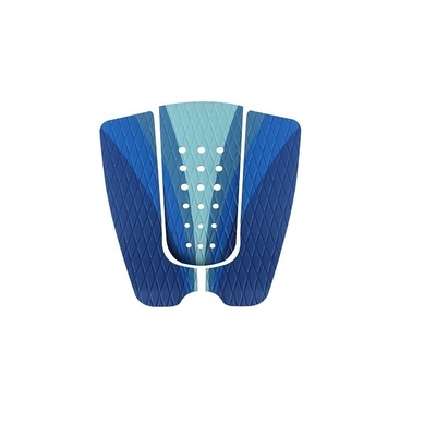 Освободите свой потенциал серфинга с Woowave 3M Deck Pad и Pantone Color Traction Pad