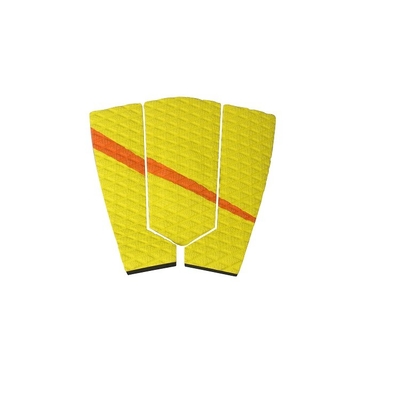 Настраиваемый размер Woowave 3M EVA Deck Pad Сёрфборд Стамп Сёрф Грипп Eva Foam Traction Pad