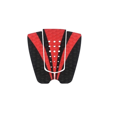 Настраиваемый размер Woowave 3M EVA Deck Pad Сёрфборд Стамп Сёрф Грипп Eva Foam Traction Pad