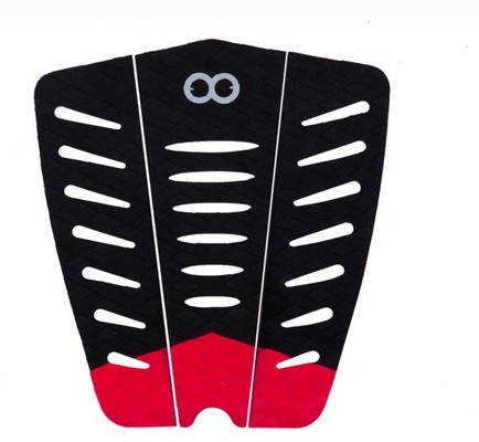 Подставка WOOWAVE Custom Surfboard Traction Pad SUP Передняя хвостовая подставка EVA пена для серфинга