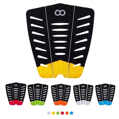 EVA Traction Pad Deck от WOOWAVE - лучший выбор для настройки и комфорта