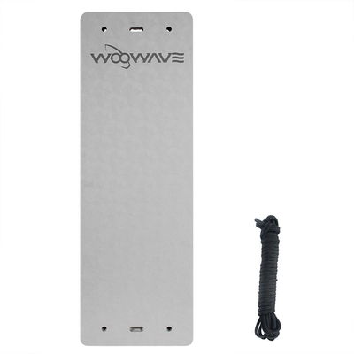 Защитите свою яхту с Woowave 24 дюймовой EVA пенообразной лодкой