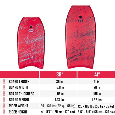 WOOWAVE Профессиональные доски для серфинга EPS Core Custom Design Foam Boards для взрослых