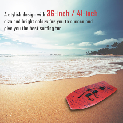 WOOWAVE Профессиональные доски для серфинга EPS Core Custom Design Foam Boards для взрослых